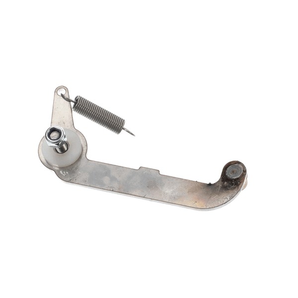 (image for) Jac Machines P-4-03469G PICOMATIC LIFT ARM L (PICOMATIC - LEFT -